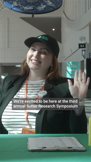 3.4K views · 48 reactions | We’re reeling with excitement from our...