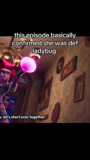 Miraculous Ladybug Season 6 Theories: Identity Reveal & Predictions