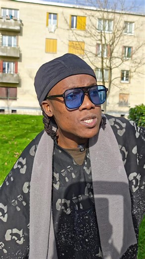 @Doudou faux changer