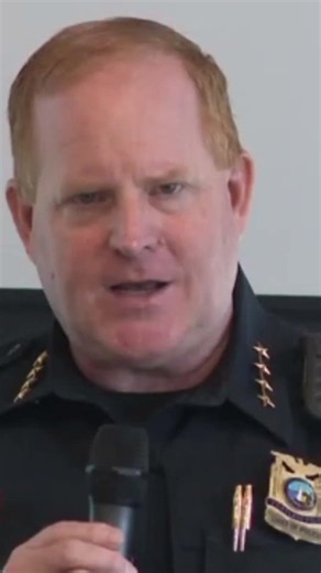 Portland Police Bureau response times have doubled in past 10 years