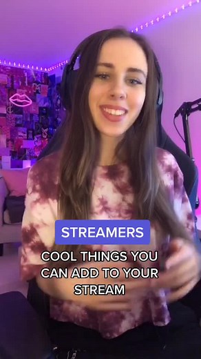 STREAMING PETS ARE A MUST! #twitch #twitchstreamer #kappamon