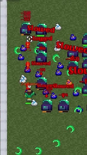 RotMG 35 ALIEN QUEST Chests OPENING! #rotmg #realmofthemadgod #mmorpg