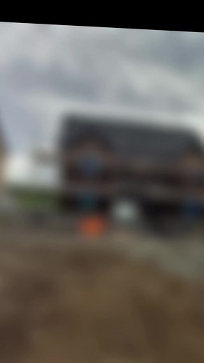 Exterior Plastering Process: Tips and Techniques