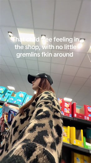 Heard someone else’s kids constantly shouting mum mum mum and fk me I was glad it weren’t me today😭😂😂😂