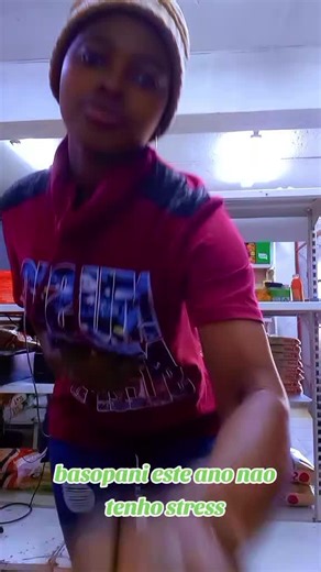 Traci love you ❤️❤️❤️ (@chibique5)’s videos with som original - Idelson-chau2