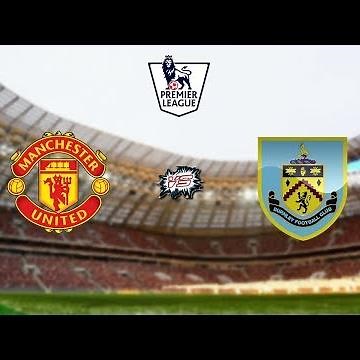 Cara Nonton Live Streaming Burnley FC vs Manchester United di HP via MAXStream beIN Sports