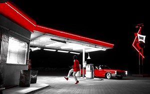 Chuck Berry | Oficjalny zwiastun / trailer nr 1 | 2018 | Film