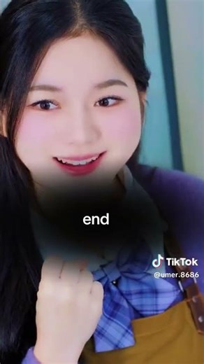 college life love story short #love #youtubeshort #facts