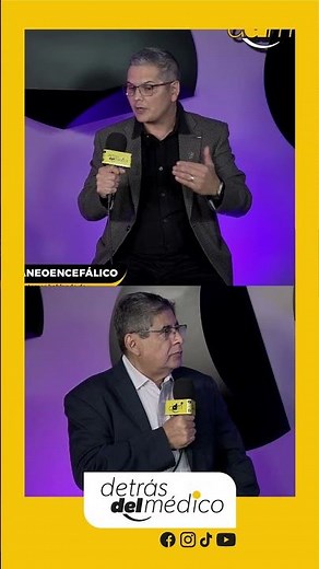 #dañocerebral #traumatismocraneal