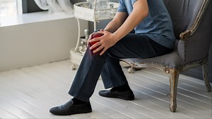 Urgent warning as cases of Victorian disease on the rise in Scotland