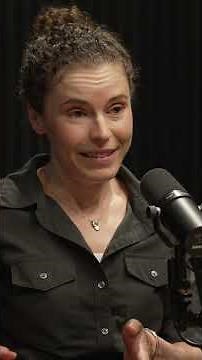 Time-in-Bed Restriction Explained: How to Reprogram Your Sleep | Ashley Mason, Ph.D.