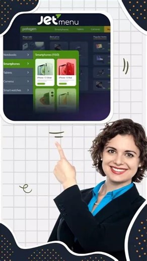 💥 How to Create Stunning Mega Menus in WordPress?