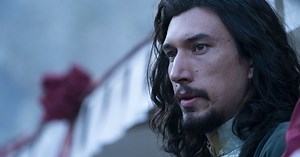 Film basati su storie vere e documentari: i migliori da guardare in streaming