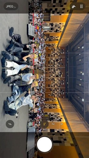 [CLOSER DAY Ⅱ] in #GUANGZHOU #CLOSEYOUREYES #CYE