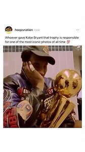 Real. | Hoops Nation