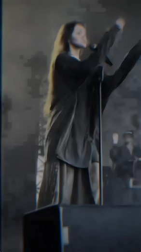 Anti-Romantic Dance Tutorial for Girls