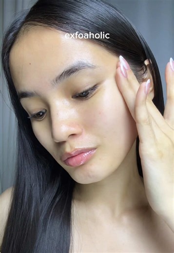 samanthacady on ig (@samantha.cadyy)’s videos with original sound - samanthacady on ig