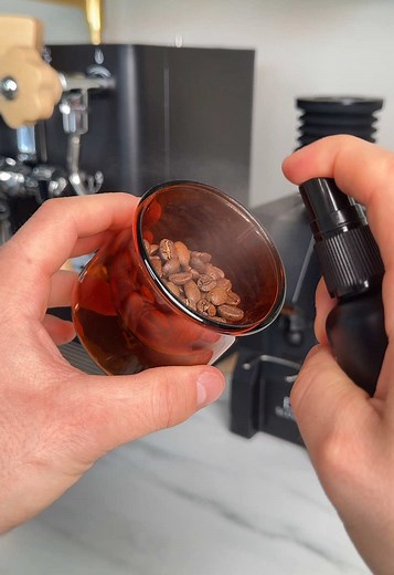 Manual Espresso: Perfect Coffee at Home
