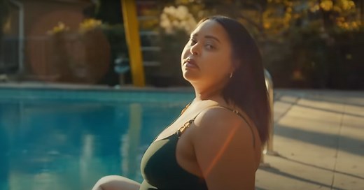 Hims & Hers aired a Super Bowl ad for weight loss drugs. It alarmed health experts and senators.