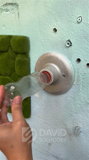 Technique to never burn out a light bulb again#electronics #DIY #tips 💡⚡