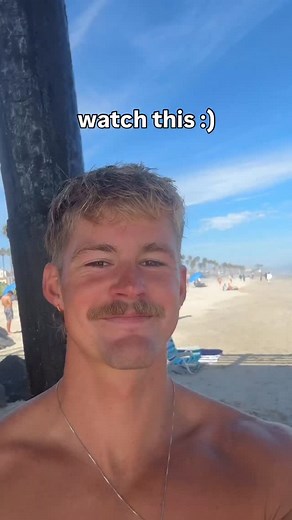 Cutest thing you’ll see all day 🙌 song: LEMONADE by Forrest Frank & The Figs video credit: @musicby.collin | Forrest Frank