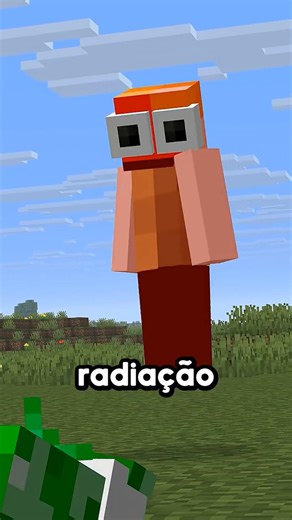 Isso é uma pedrinha