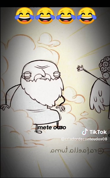 Melhores Piadas do TikTok para Rir