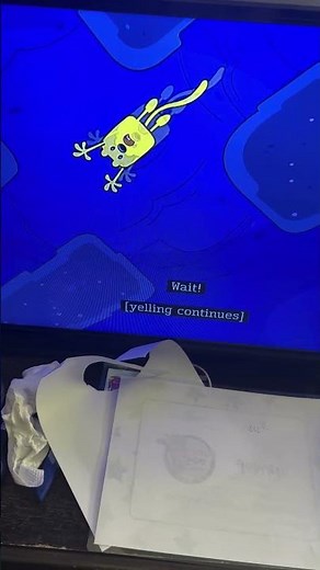 Wubbzy/Walden/Widget (2008)