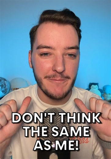 Do We Think the Same? ASMR Challenge Game