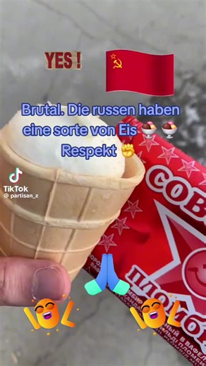 der Profi (@der.profi27)’s videos with Originalton - der Profi