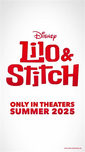 Live Action Stitch Funny Moments Compilation