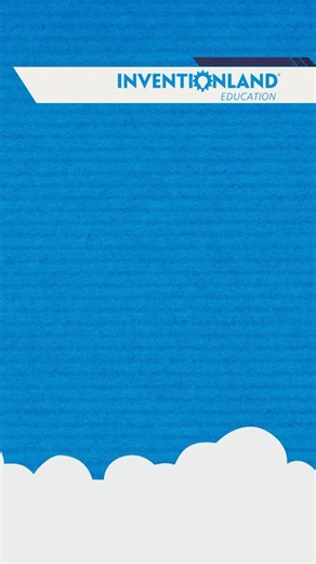 ❄️ Winter break survival kit = UNLOCKED! Pre-cut cardboard kid’s imagination = screen-free inventing that sparks real creativity✨ Link in bio to get yours before they’re gone! ⚙️ Each MakerKit comes with everything your child needs — pre-cut cardboard pieces, connectors, wheels, and simple instructions — all ready to assemble in minutes. No scissors, no mess, no frustration… just pure hands-on fun They’ll tinker, test, and tweak… discovering how real inventors turn simple materials into working 