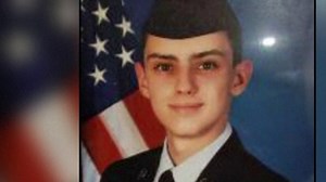 Jack Teixeira to get at least 11-year prison sentence for Pentagon leak on Discord