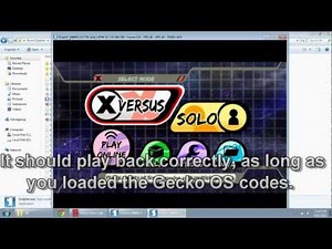 How to TAS with Project M