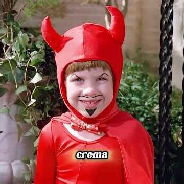 Al chico este todos se le cuidan, ni se le acercan.#shorts