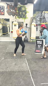 2.3M views · 10K reactions | Power  #foryoupage #fyp #speed #smoot #box #sport | Mittt Queenn | Facebook