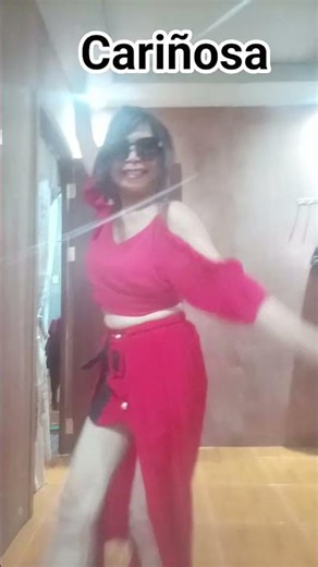 Cariñosa #dance #folksong #nativedance