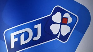 La FDJ lance une offre bancaire chez les buralistes