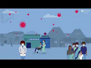 Citizen Science Made Simple | Explainer Video by Motionify