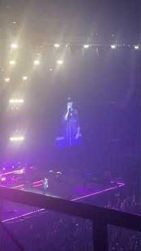 Watching live MercyMe #shorts