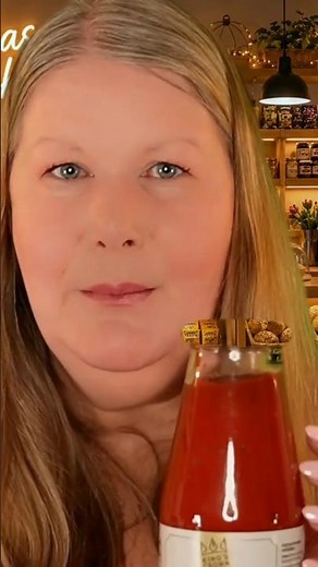 ASMR Nacht-Kiosk Roleplay #asmr #asmrroleplay #asmrdeutsch