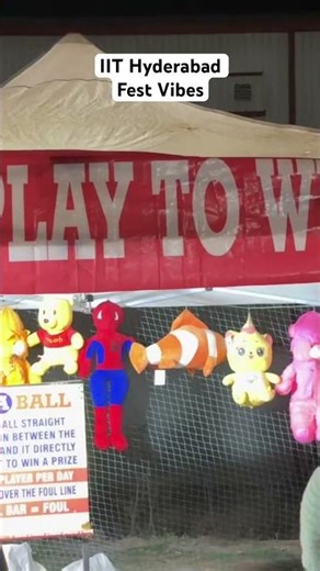 IIT Hyderabad Students Life 🔥 Campus Tour, Hostels & Daily IIT Vibes 🎓 #IITHyderabad #IITH #IITLife