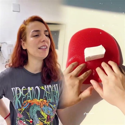 İLGİNÇ LEZZET SERİSİ PART3 İnstagram - glizzyturkiye