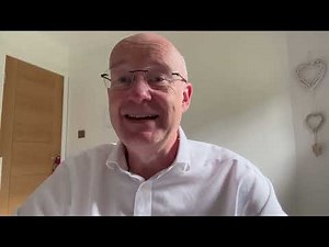 Big news! Our fully funded pharmacy technician apprenticeship training is back!