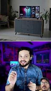 mind blowing fact about sony #ytshorts #facts #realtechzfacts #facttechz