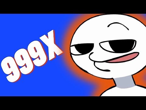 Amogus 999x | among us meme sound effect on speed slow reverse sound variations