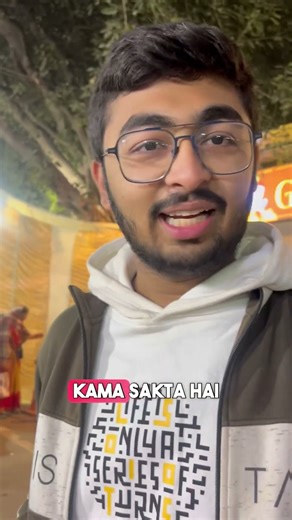 Mandir gya tha? 🤯 #minivlog #codeprep #comedyfilms #exam #codingtips