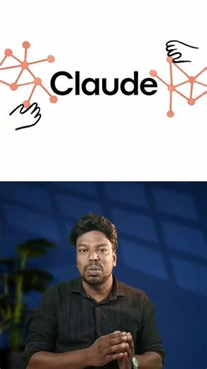 Why Spend 2 Hours Writing Emails? Claude AI Does It in 2 Minutes|VEP Infotech