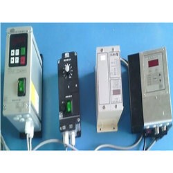 Manufacturer of Conveyor System & Power Press Machine by Tech Wing Automations, Coimbatore