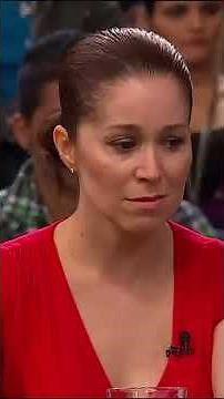 Su padre la vendió por $20,000💰 | Caso Cerrado